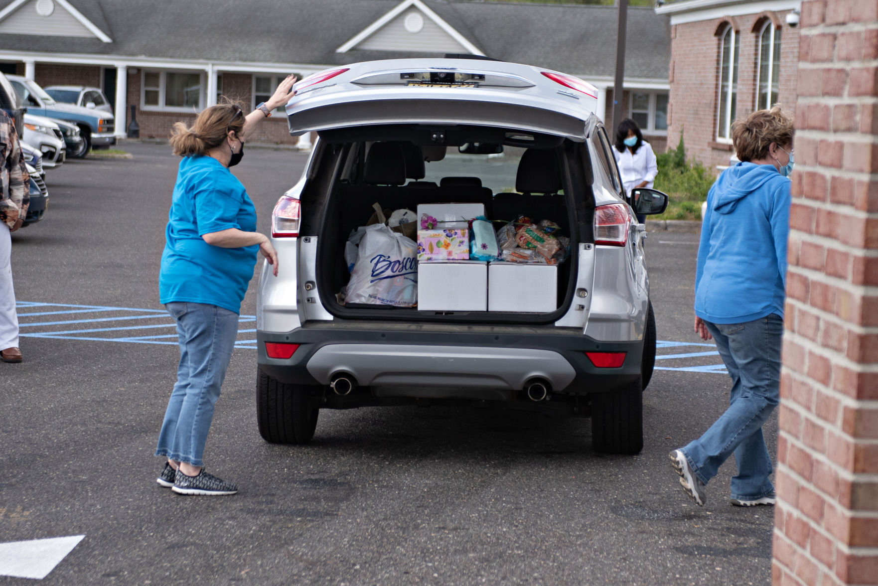 050921_nws_mothersday